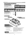 Technical Instruction Manual - (page 26)