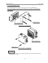 Technical Instruction Manual - (page 34)