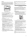 Use & Care Manual - (page 51)