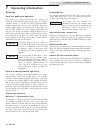 Installation & Operation Manual - (page 44)