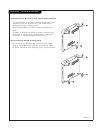 Installation And Operating Manual - (page 9)