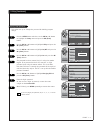 Installation And Operating Manual - (page 31)