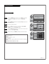 Installation And Operating Manual - (page 35)