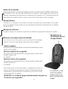 Instruction Manual And  Warranty Information - (page 20)