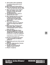 Safety and operating manual - (page 5)