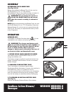 Safety and operating manual - (page 9)