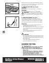 Safety and operating manual - (page 10)