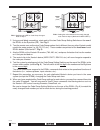 Installation Instructions - (page 5)