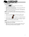 Quick Setup Manual - (page 5)