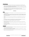 Operation and maintenance manual - (page 7)