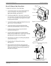 User Manual - (page 261)