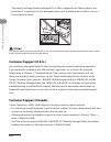 Basic Operation Manual - (page 25)