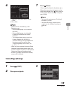 Basic Operation Manual - (page 120)