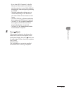 Basic Operation Manual - (page 150)