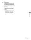 Basic Operation Manual - (page 154)