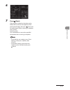 Basic Operation Manual - (page 156)