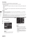 Basic Operation Manual - (page 157)