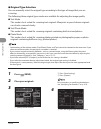 Basic Operation Manual - (page 161)