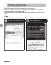 Basic Operation Manual - (page 247)