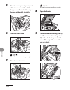 Basic Operation Manual - (page 277)