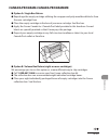 Basic Operation Manual - (page 294)