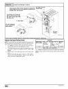 Installation Instructions Manual - (page 24)