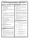 Care And Use Manual - (page 26)