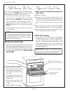 Care & Use Manual - (page 50)