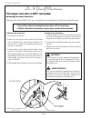Care & Use Manual - (page 54)
