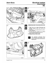 Service Manual - (page 272)