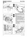 Service Manual - (page 415)