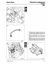 Service Manual - (page 424)
