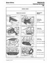 Service Manual - (page 525)