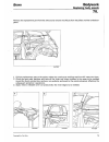 Service Manual - (page 533)