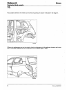 Service Manual - (page 534)