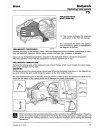 Service Manual - (page 541)