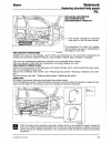 Service Manual - (page 589)