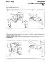Service Manual - (page 611)