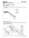 Service Manual - (page 618)