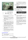 Installation & Operating Manual - (page 6)