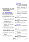 Installation & Operating Manual - (page 30)