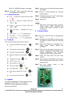 Installation & Operating Manual - (page 37)