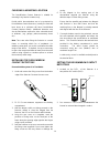 Manual - (page 14)