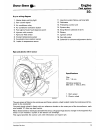 Service Manual - (page 213)