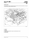 Service Manual - (page 280)