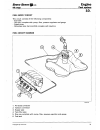 Service Manual - (page 282)