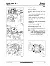 Service Manual - (page 302)