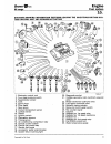 Service Manual - (page 315)
