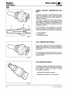 Service Manual - (page 363)