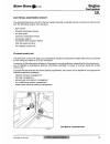 Service Manual - (page 394)